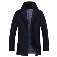 uploads/erp/collection/images/Men Clothing/XIANGNIAN/XU0449437/img_b/img_b_XU0449437_1_SmUquQuYkVA4z2SrWeMoztbp5OsbHDYU
